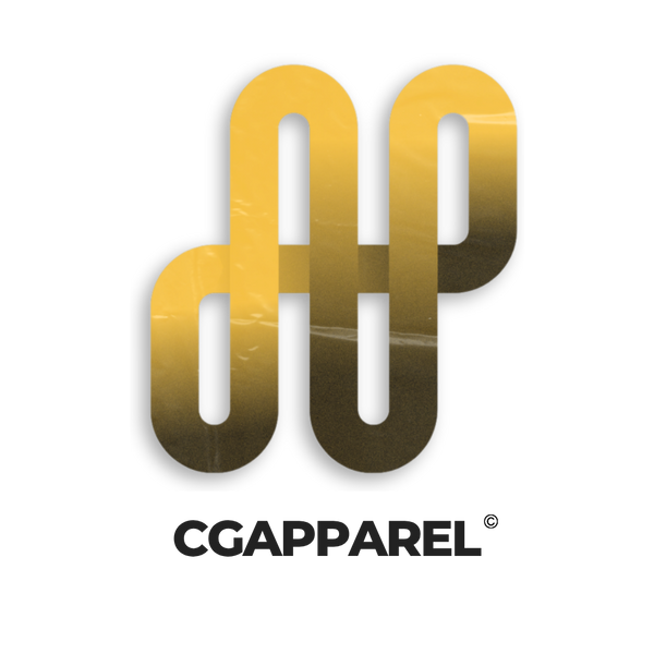 CGApparel